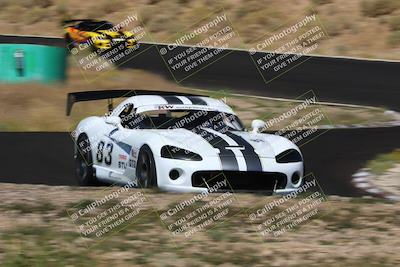 media/Oct-14-2023-West Coast Racing (Sat) [[6853f17b7b]]/Blue Group/Session 3 (Turn 5)/